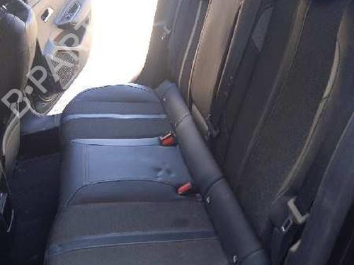 Display monitor PEUGEOT 308 III (FB_, FH_, FP_, F3_, FM_)  | BP15282450C48 