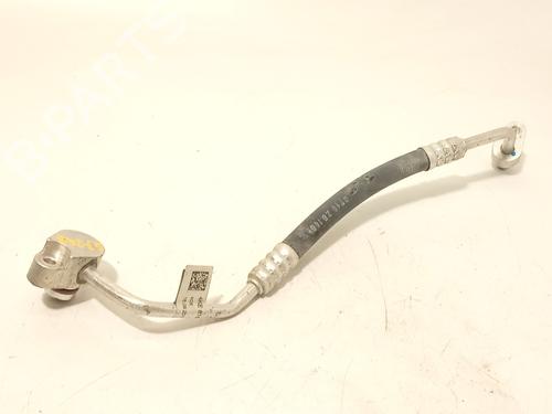 BP31338202M126 main image