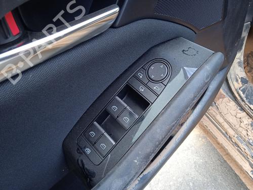 Airbag Kit MAZDA 3 Hatchback (BP) 2.0 SKYACTIV-G M Hybrid | BP27097845C86  - Image 34