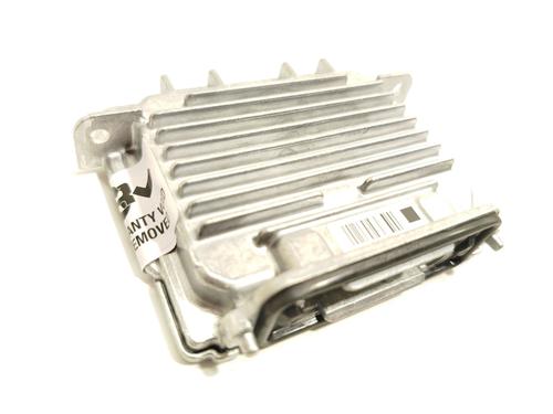 Used Xenon ballast PEUGEOT TRAVELLER Bus (V_) 1.5 BlueHDi 100 (102 hp) 26208515