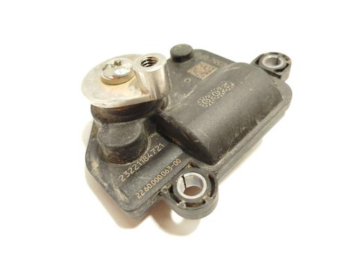 Electronic module FORD KUGA III (DFK) 2.5 FHEV | BP32381841M83