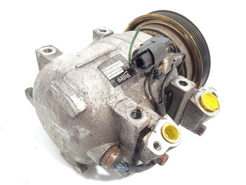 Used AC compressor SSANGYONG ACTYON I 2.0 Xdi (141 hp) 20226875