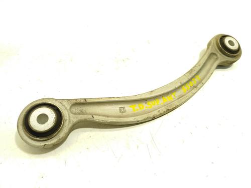 right-rear-suspension-arm-mercedes-benz-c-class-coupe-c205-2015-2016-2017-2018-2019-2020-2021-2022-2023-23439640 main image