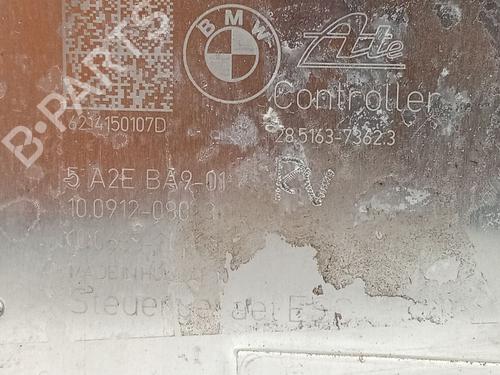 ABS pump BMW 1 (F40) 118 d | BP31308174M43 