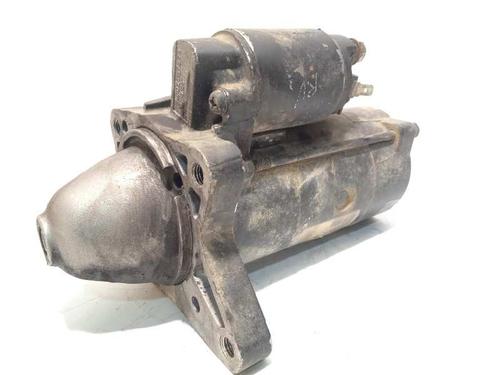 Used Starter FORD RANGER (ER, EQ, R_) 2.5 TD 4x4 (109 hp) 8305046