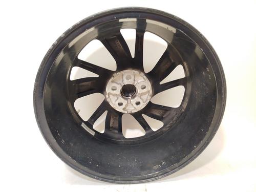 Fælk MG MG ZS SUV (AZS1) 1.5 VTi | BP34720431C45 - Image 5