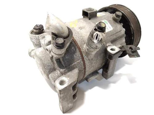 Used AC compressor HYUNDAI i30 (GD) 1.6 T-GDI (186 hp) 6114103