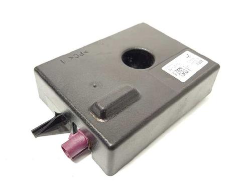Electronic module BMW X6 (E71, E72) xDrive 40 d | BP7272449M83 