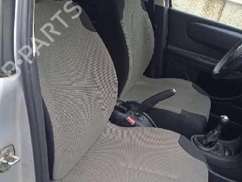 Fuel flap CITROËN C4 I (LC_) 1.6 HDi | BP10033628C131 