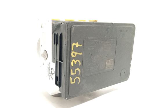 ABS pump AUDI A3 Sportback (8YA, 8YF) 30 TFSI | BP36500676M43 - Image 3