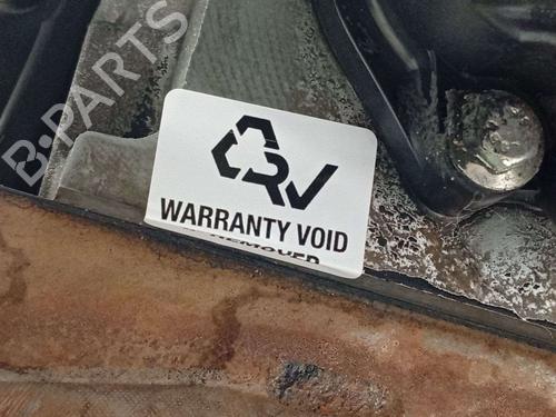 Engine RENAULT MEGANE III Hatchback (BZ0/1_, B3_) 1.5 dCi | BP39747864M1 - Image 10
