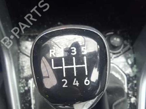 Electronic module VW T-ROC (A11, D11)  | BP17474523M83  - Image 29