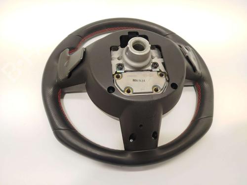 Rat HYUNDAI KONA (SX2) 1.6 GDi Hybrid | BP38484860C49 - Image 5