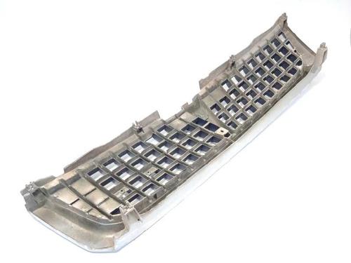 Grille MITSUBISHI PAJERO III (V7_W, V6_W) 2.5 TDi (V64W) | BP7996280C40 
