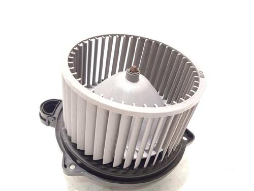Used Heater blower motor Heater blower motor 13736416 13736416