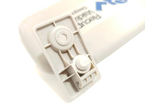 Parasol derecha DACIA SPRING EV (B6M1) | BP33173504I2 - Image 3