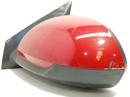 Retrovisor esquerdo KIA STONIC (YB) 1.2 CVVT | BP27520730C26