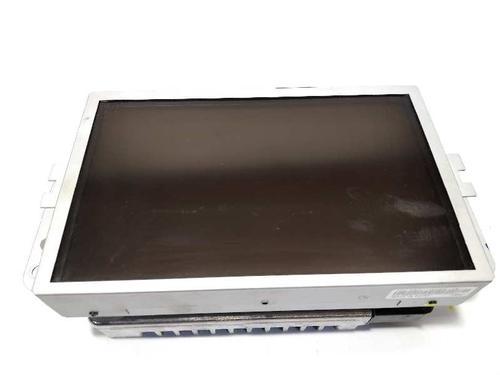 Display monitor FORD MONDEO V Hatchback (CE)  | BP9138685C48 