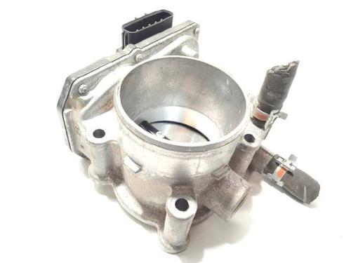 Used Throttle body TOYOTA AURIS (_E18_) [2012-2018]  9830457