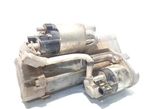Startmotor FORD KUGA II (DM2)  | BP8236449M8 