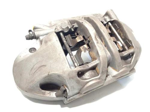 Used Left front brake caliper Left front brake caliper 11563067 11563067