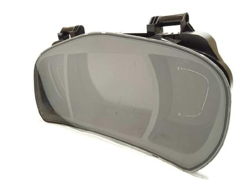 Used Instrument cluster RENAULT GRAND SCÉNIC IV (R9_) 1.3 TCe 140 (R9NB) (140 hp) 7536124