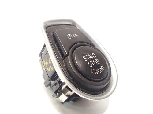 Used Switch BMW 1 (F20) 116 d (116 hp) 9845981