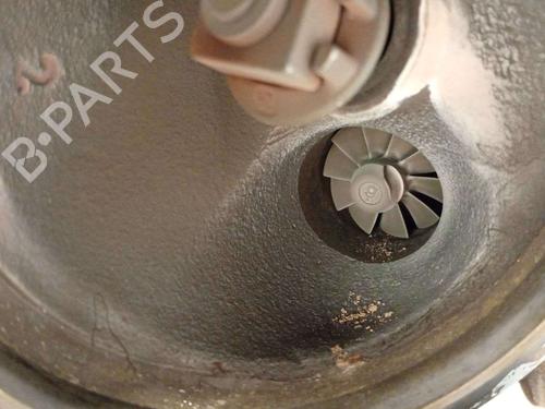 Engine FORD FOCUS IV Turnier (HP) 1.0 EcoBoost | BP38874326M1 - Image 10