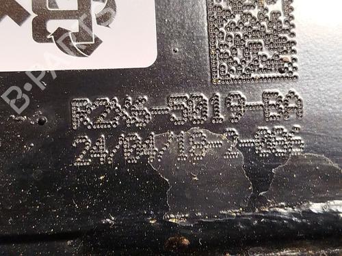 Subframe FORD TOURNEO CUSTOM V362 Bus (F3) 1.0 EcoBoost PHEV | BP32316835M9 - Image 3