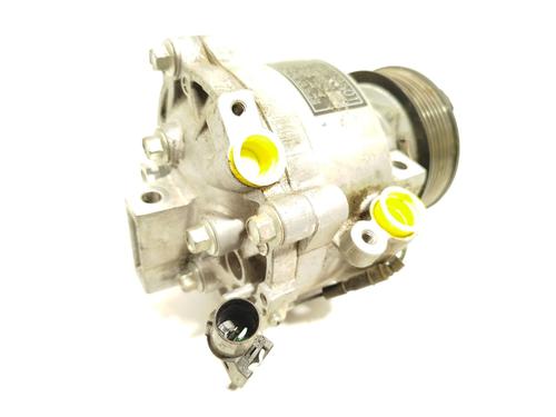 ac-compressor-mitsubishi-eclipse-cross-gk_-gl_-2017-24850541 main image