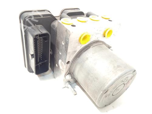 Used ABS pump NISSAN JUKE (F16_) DIG-T 117 (117 hp) 26208331
