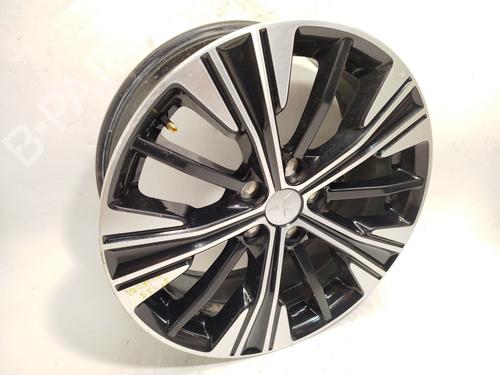 Used Rim MITSUBISHI ECLIPSE CROSS (GK_, GL_) 1.5 T-Mivec (163 hp) 24958064
