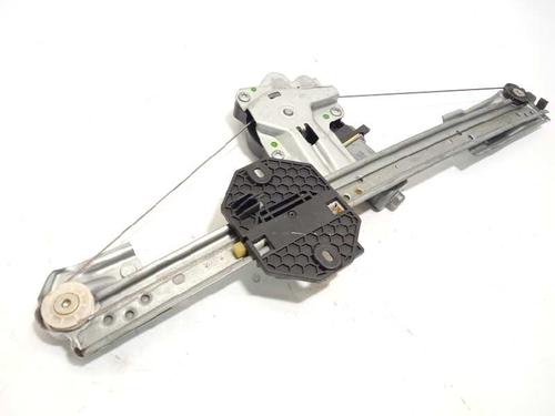 Front left window mechanism DACIA LOGAN MCV II | BP10053979C22