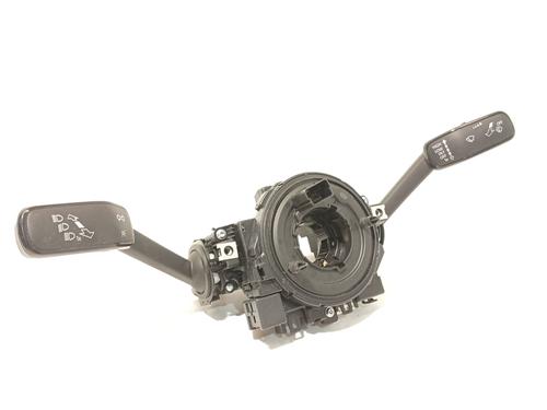 Used Steering column stalk VW T-ROC (A11, D11) 1.0 TSI (110 hp) 32322578
