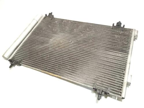 Used AC radiator AC radiator 7701961 7701961