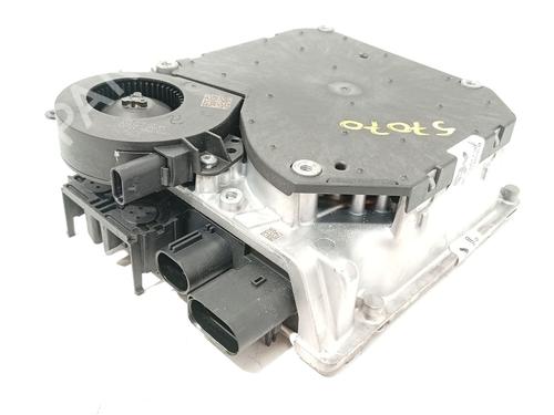 Used Inverter/Converter CUPRA LEON Sportstourer (KL8, KU8, KUD) 1.5 eTSI (150 hp) 31949812