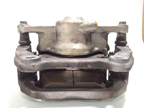 Right front brake caliper LYNK & CO 01 PHEV | BP17090428M104 - Image 2