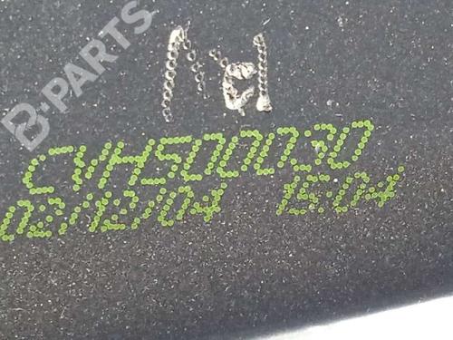 Rear left window mechanism LAND ROVER DISCOVERY III (L319) 2.7 TD 4x4 | BP9712946C24 