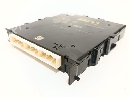 Electronic module TOYOTA C-HR (_X1_) 2.0 Hybrid (MAXH10) | BP36359649M83 - Image 2