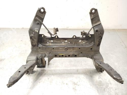 Subframe MINI MINI (F56) Cooper | BP25591305M9 - Image 2