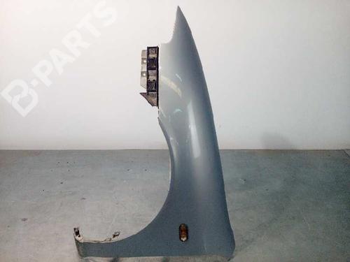 Used Left front fenders Left front fenders SEAT TOLEDO II (1M2) 1.9 TDI (110 hp) 5147548 5147548