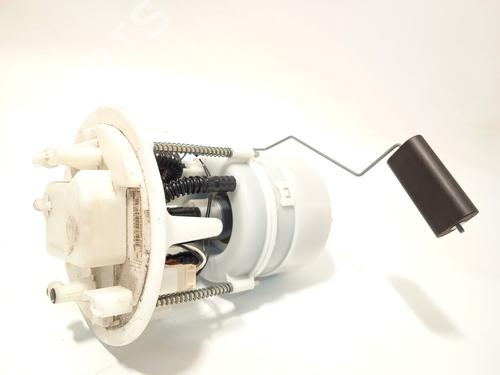 Used Fuel pump Fuel pump PEUGEOT 308 II (LB_, LP_, LW_, LH_, L3_) 1.2 VTi 72 (82 hp) 22177713 22177713