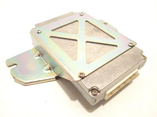 Electronic module MG MG HS (AS23) 1.5 EHS Hybrid (CSA6463) | BP19266535M83 - Image 2