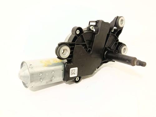 Used Rear wiper motor Rear wiper motor MERCEDES-BENZ GLC (X253) 250 d 4-matic (253.909) (204 hp) 37437273 37437273