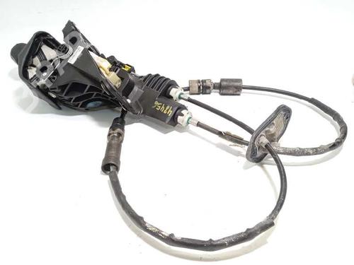 Used Manual gearbox selector Manual gearbox selector FORD TRANSIT CUSTOM V362 Van (FY, FZ) [2012-2026] 10617306 10617306