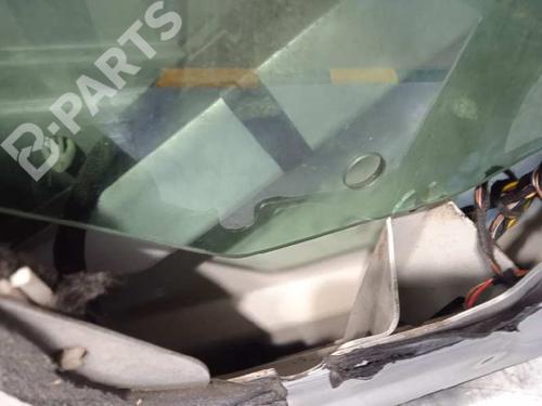 Left rear door LAND ROVER RANGE ROVER III (L322) 3.0 D 4x4 | BP11029677C4 