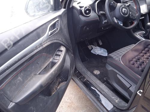 Elektronisk modul MG MG ZS SUV 1.5 VTi | BP28141147M83 