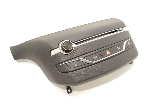 Used Climate control Climate control 38199368 38199368