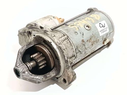 Used Starter Starter 39428628 39428628
