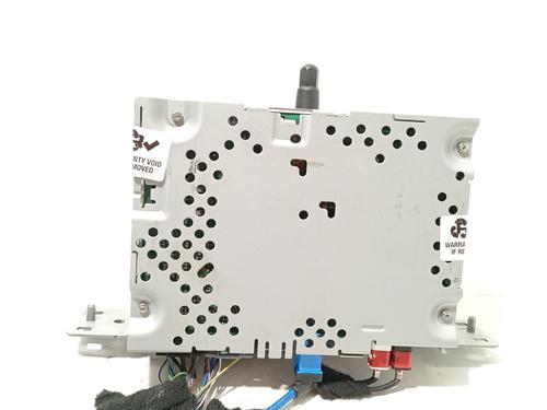 Radio FORD KUGA III (DFK) 2.5 Duratec Plug-in-Hybrid | BP33324899E6 - Image 5